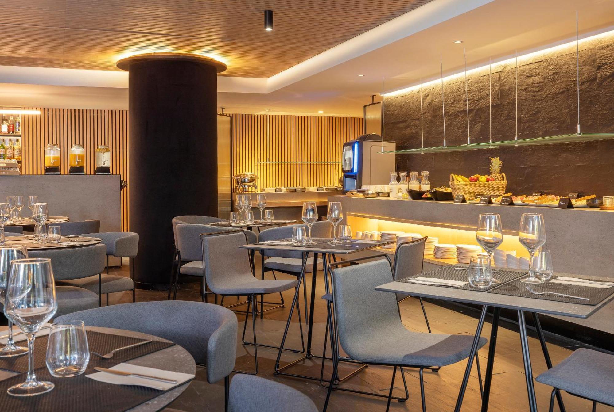 Hotel Hm Jaime Iii 4*